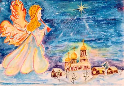С Рождеством! счастливые дети с подарками по вечерам дома Стоковое  Изображение - изображение насчитывающей волшебно, жизнерадостно: 165509253