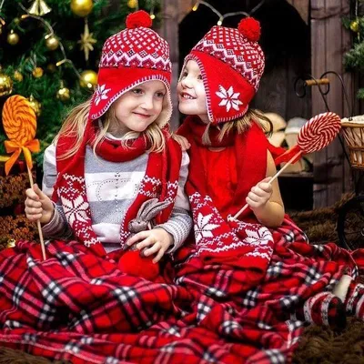 Поздравления с Рождеством 2021 в открытках и стихах для детей и взрослых |  РБК-Україна