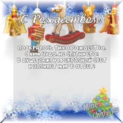 Купить Календарь обратного отсчета Рождества Folulus на 24 дня для детей и  взрослых, чтобы облегчить беспокойство, игрушки | Joom