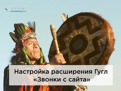 Сегодня блог переходит в формат сайта.