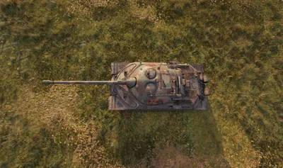 Картинки с танками на 23 февраля обои