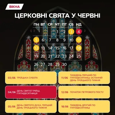 Православный календарь-2022. Как принято отмечать церковные праздники? |  ОБЩЕСТВО: Церковь | ОБЩЕСТВО | АиФ Краснодар