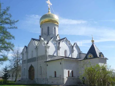 Старый Новый год – это еще и праздник между двумя церковными праздниками: -  Лента новостей Приднестровья