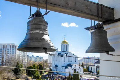 Православный календарь церковных праздников с датами в декабре на 2023... |  TikTok