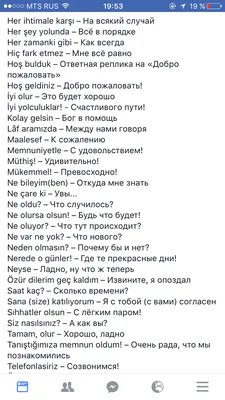 Рукописная фраза каллиграфии в иллюстрации вектора Seni Seviyorum Turkish  Турецкий перевод: Я тебя люблю Иллюстрация штока - иллюстрации  насчитывающей письмо, конструкция: 108801874