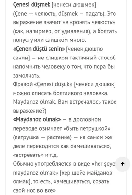 Как это на Турецком: ТРИ САМЫЕ ТРУДНЫЕ фразы... | TR Belgin Cömert |  Турецкий | Английский | Дзен