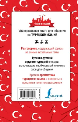 5 ТУРЕЦКИХ ФРАЗ, КОТОРЫЕ ВЫ НЕ НАЙДЕТЕ В УЧЕБНИКЕ🤌🇹🇷 Сегодня пополняем  словарный запас интересными выражениями.. | ВКонтакте