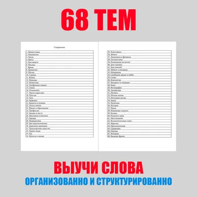 Турецкие Пословицы, Которые Поражают Своей Мудрость| Цитаты, афоризмы и  мудрые высказывания. - YouTube