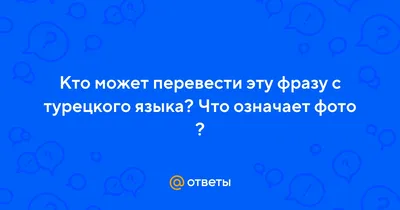 Турецкий язык. 4 книги в одной. Разговорник, турецко-рус. словарь, рус.- турецкий словарь, грамматика купить по низким ценам в интернет-магазине  Uzum (439899)