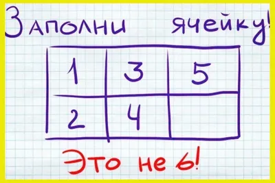 Смешные загадки с подвохом для детей Кажется, всё просто — правильный ответ  так и просится в рифму. Но стоит быть внимательным! Такие загадки с  неочевидным ответом развивают умение слушать и анализировать услышанное,