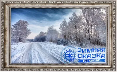 Открытки доброе утро открытки с добрым утром красивые и яркие зимней  тематики зима