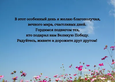 С 9 Мая! Поздравление с Днём Победы! 9 мая День Победы - Праздник со  слезами на глазах! - YouTube