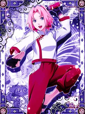 Фігурка Аніме Сакура Харуно Наруто Anime Heroes Naruto Haruno Sakura Bandai  36909 (ID#1621065871), цена: 899 ₴, купить на Prom.ua