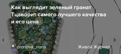 Самое Лучшее Качество Высушило Зубчик Чеснока С Низкой Ценой Для Свободного  Образца продукты,Китай Самое Лучшее Качество Высушило Зубчик Чеснока С  Низкой Ценой Для Свободного Образца поставщик