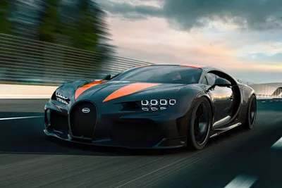 [79+] Картинки самой быстрой машины в мире обои