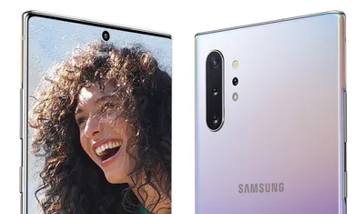 ROBIN WONG : Samsung Galaxy Note 10+ Camera Review by a Photographer