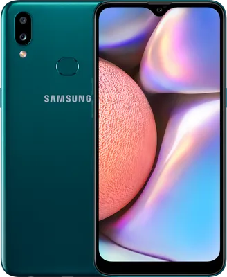 The Best Galaxy Note 10 Color Has a Big Trade-Off | Tom's Guide