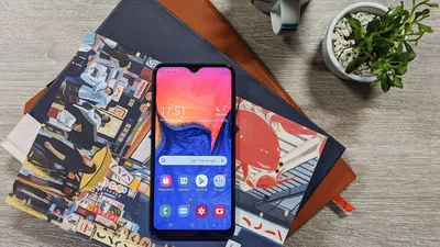 Galaxy Note 10 and Note 10 Plus look incredible - CNET