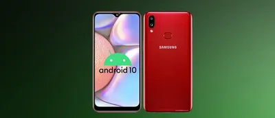 Чехол для Samsung Galaxy A10S, прозрачный Симпатичный мягкий чехол из ТПУ  для задней панели телефона, чехол для Samsung Galaxy A10S, A, 10 s, A10 S,  зеркальные чехлы | AliExpress