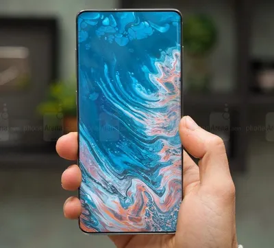 Galaxy Note 10 and Note 10 Plus look incredible - CNET