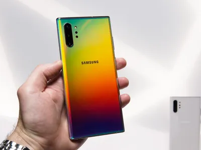 Movi Import - Celulares de Guatemala - 📱¡Nuevo Samsung Galaxy A10 Doble  sim liberado 🙌🏼 por solo Q1175!🤩 Samsung A10 Dual sim🚀 ➡️Pantalla 6.2\"  Pulgadas HD ➡️Android 9.0 (Pie) ➡️Octa-core (2x1.6 GHz