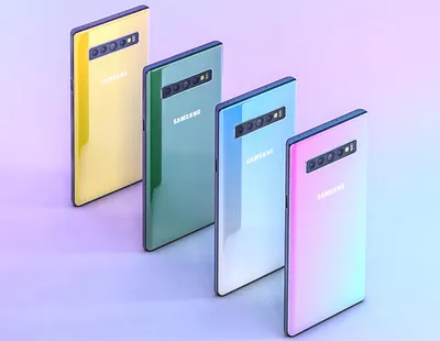 Test Samsung Galaxy A10 : des concessions pénalisantes - Les Numériques