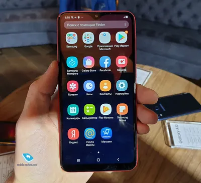 Samsung Galaxy Note 10 preview: Specs, price, release date, and more -  SamMobile