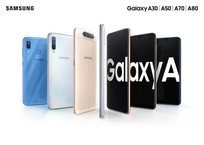 Samsung Galaxy Note 10 vs Galaxy S10+: main differences and new features -  PhoneArena