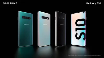 Обзор от покупателя на Смартфон Samsung Galaxy A10 (2019) Black —  интернет-магазин ОНЛАЙН ТРЕЙД.РУ