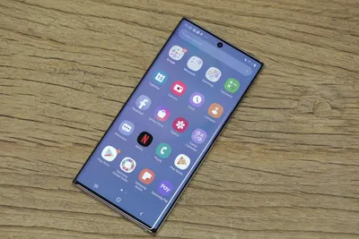 Samsung Galaxy Note 10: New flagship tipped for August 9 launch