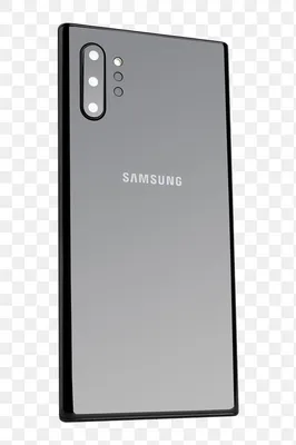 Samsung Galaxy Note 10 - Wikipedia