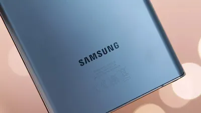 Galaxy A10, A20, A30, A50, A70 y A80: la gama media de Samsung con notch y  cámaras giratorias, estos son sus precios en México