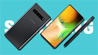 Samsung Galaxy Note 10: How to Record Calls