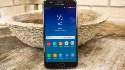 Samsung officially drops the Galaxy J series, replaces it with Galaxy A -  PhoneArena