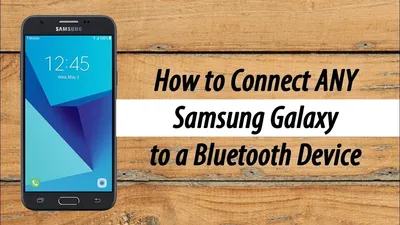 Samsung Galaxy A Phones: What You Need to Know