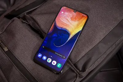 Samsung says it sold more foldables in Galaxy Z Fold 3's launch month than  in all of 2020 - CNET