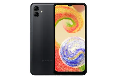 The Next Chapter in Mobile Innovation: Unfold Your World With Galaxy Z  Fold3 5G and Galaxy Z Flip3 5G – Samsung Global Newsroom