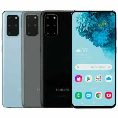 Samsung Galaxy F34 5G vs OnePlus Nord CE 3 Lite 5G: A comparison | Times of  India