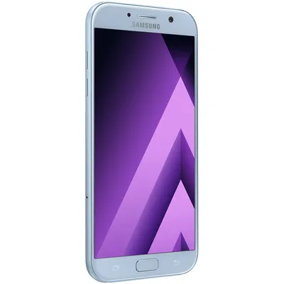 Смартфон Samsung Galaxy A5 2016