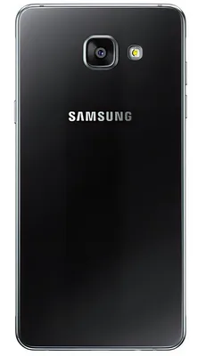 Новые и обновленные б/у смартфоны Samsung Galaxy A5 2016 в Москве — купить  недорого в SmartPrice