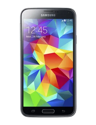 Samsung Galaxy A5 (2017) – Flex Mobile