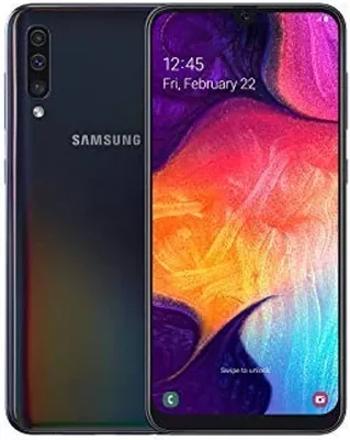 Картинки samsung a50