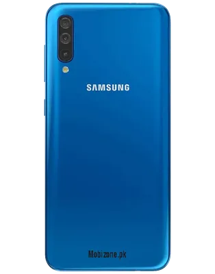 Solved: Samsung Galaxy A50 long term review - Samsung Members