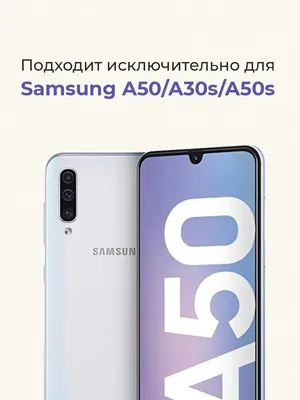 Samsung Galaxy A50 Images, Official Pictures, Photo Gallery | 91mobiles.com