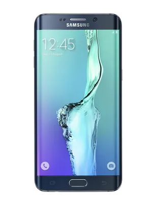 Samsung Galaxy S6 Edge SM-G925F 32GB Smartphone G925F-32GB-GOLD