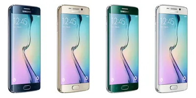 Galaxy S6 Edge review: the high-end Samsung revolution | nextpit