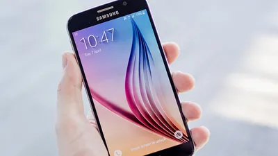 Samsung goes premium with Galaxy S6 and S6 Edge - Rediff.com