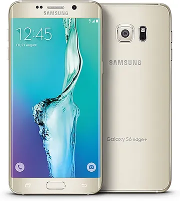 Samsung Galaxy S6 Edge - 128 GB - Gold Platinum - Unlocked - GSM Display  5.10-inch (1440x2560) Processor Samsung Exynos 7 Octa 7420 Front Camera 5MP  Rear Camera 16MP RAM 3GB Storage 128GB Battery Capacity 2600mAh