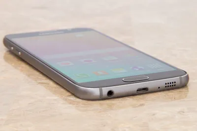 Galaxy S6 Edge+ specs, features, expected pricing and release date