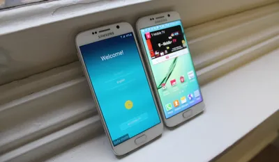 Samsung Galaxy S6 Mini price, release date, specs, rumors | nextpit